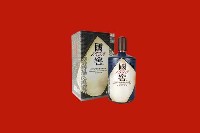 十堰市郧阳回收国窖1573