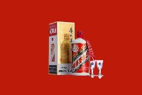 十堰市郧阳回收飞天茅台酒