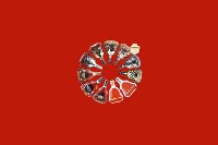 十堰市郧阳回收红酒