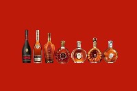 十堰市郧阳回收洋酒