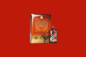 十堰市郧阳回收陈年茅台酒