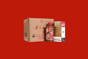十堰市郧阳回收名酒
